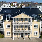 Ostsee * Goehren (Ruegen)