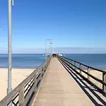 Ostsee *