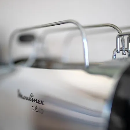 Ostsee * Goehren (Ruegen)