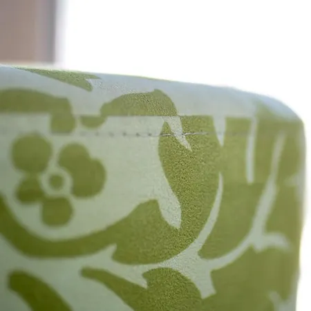 Ostsee * Goehren (Ruegen)