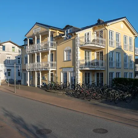 Ostsee