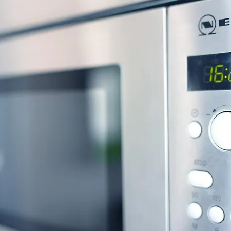 Ostsee * Goehren (Ruegen)