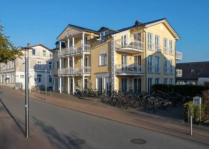 Ostsee