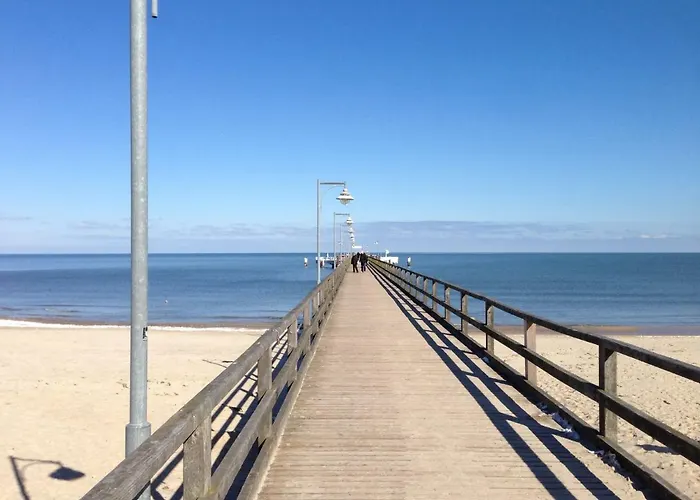 Ostsee *